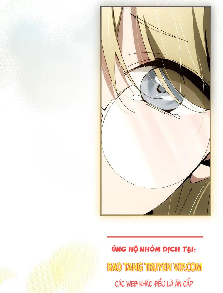 Trở Thành Thiên Tài Tốc Biến Của Học Viện Ma Pháp Chapter 35 - 11