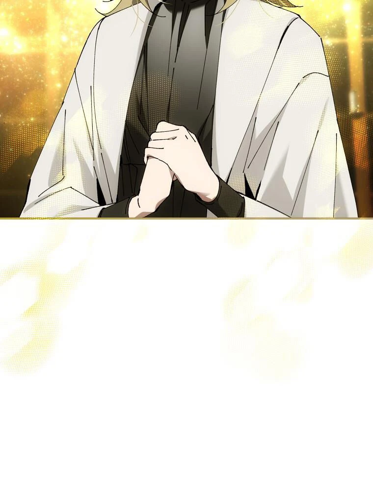 Trở Thành Thiên Tài Tốc Biến Của Học Viện Ma Pháp Chapter 35 - 13