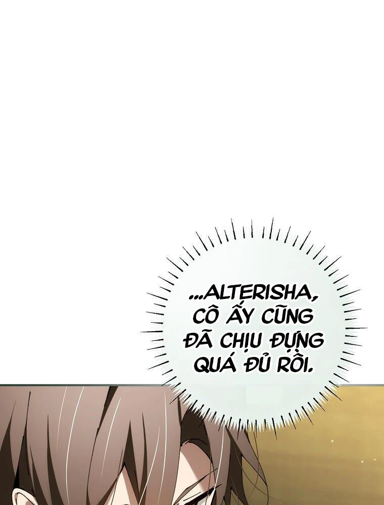 Trở Thành Thiên Tài Tốc Biến Của Học Viện Ma Pháp Chapter 35 - 14