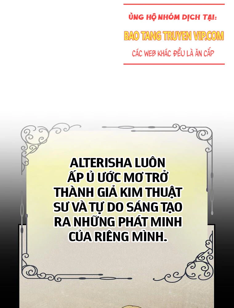 Trở Thành Thiên Tài Tốc Biến Của Học Viện Ma Pháp Chapter 35 - 16
