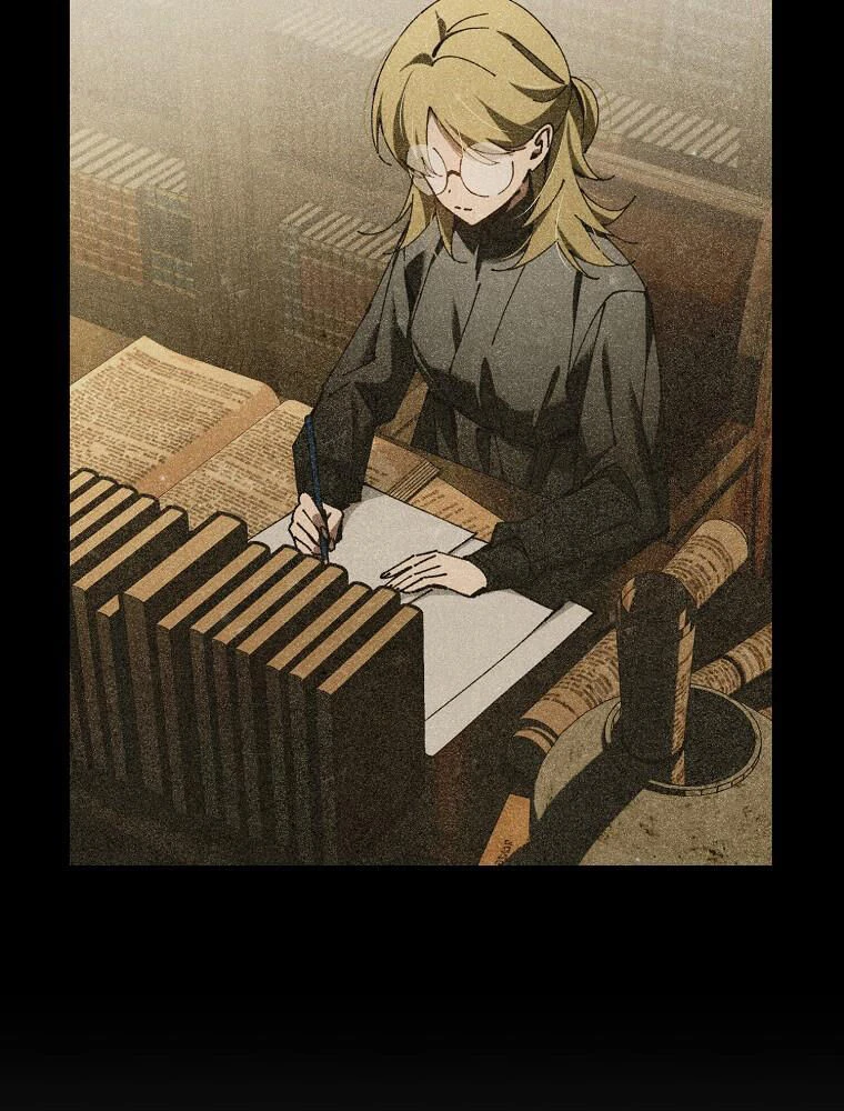 Trở Thành Thiên Tài Tốc Biến Của Học Viện Ma Pháp Chapter 35 - 17