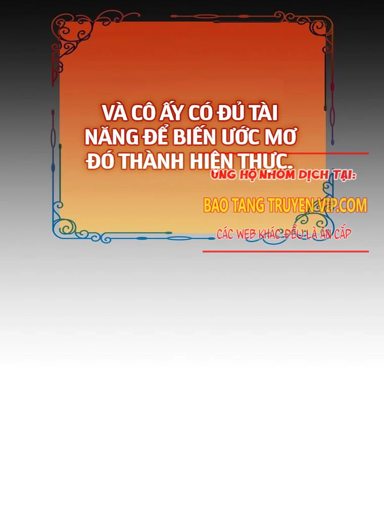 Trở Thành Thiên Tài Tốc Biến Của Học Viện Ma Pháp Chapter 35 - 18