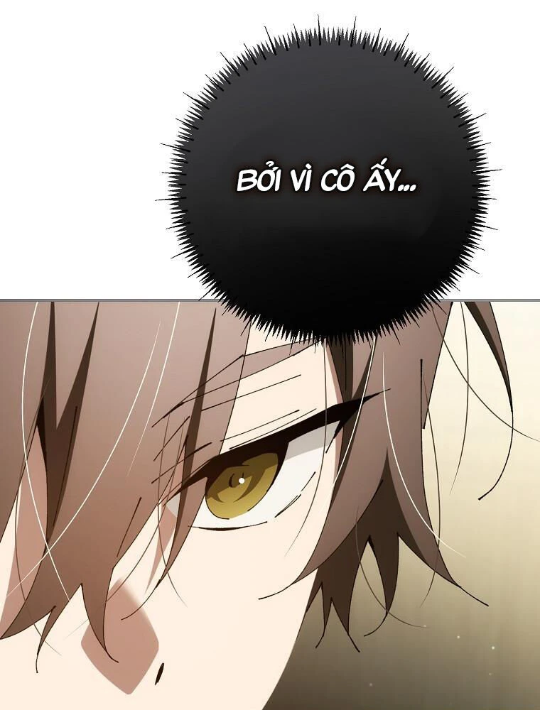 Trở Thành Thiên Tài Tốc Biến Của Học Viện Ma Pháp Chapter 35 - 19