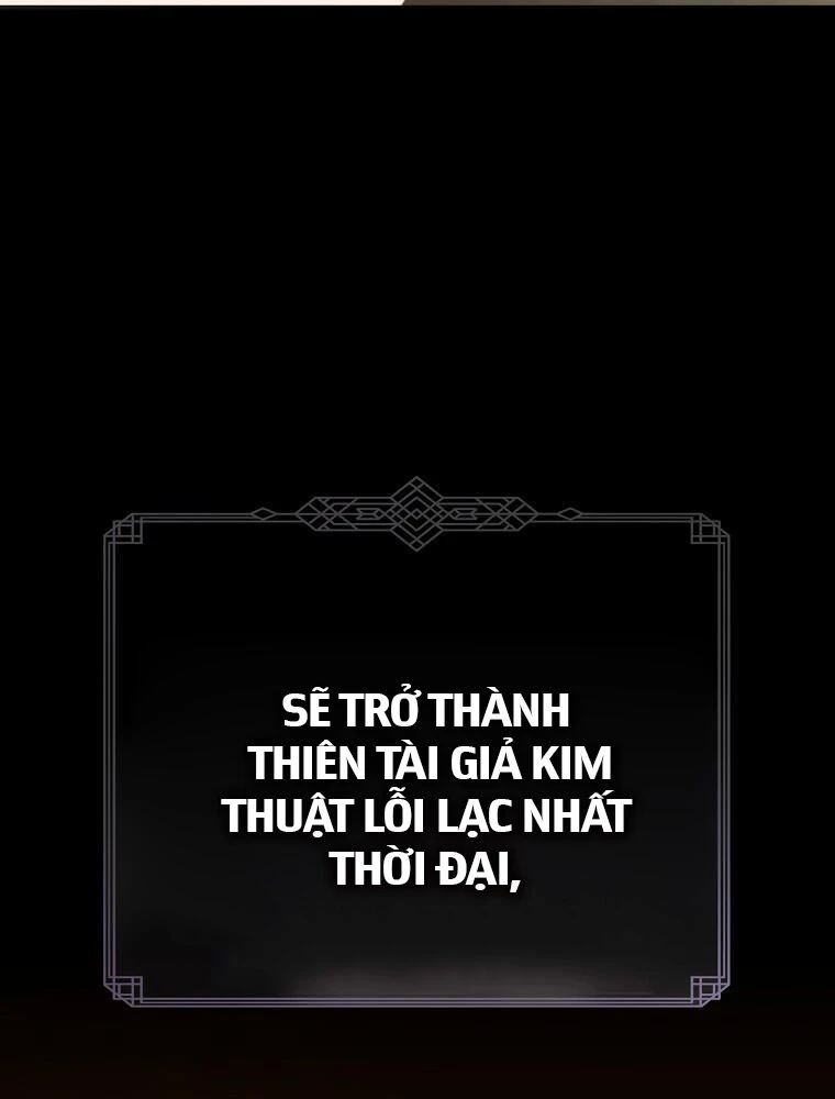 Trở Thành Thiên Tài Tốc Biến Của Học Viện Ma Pháp Chapter 35 - 20