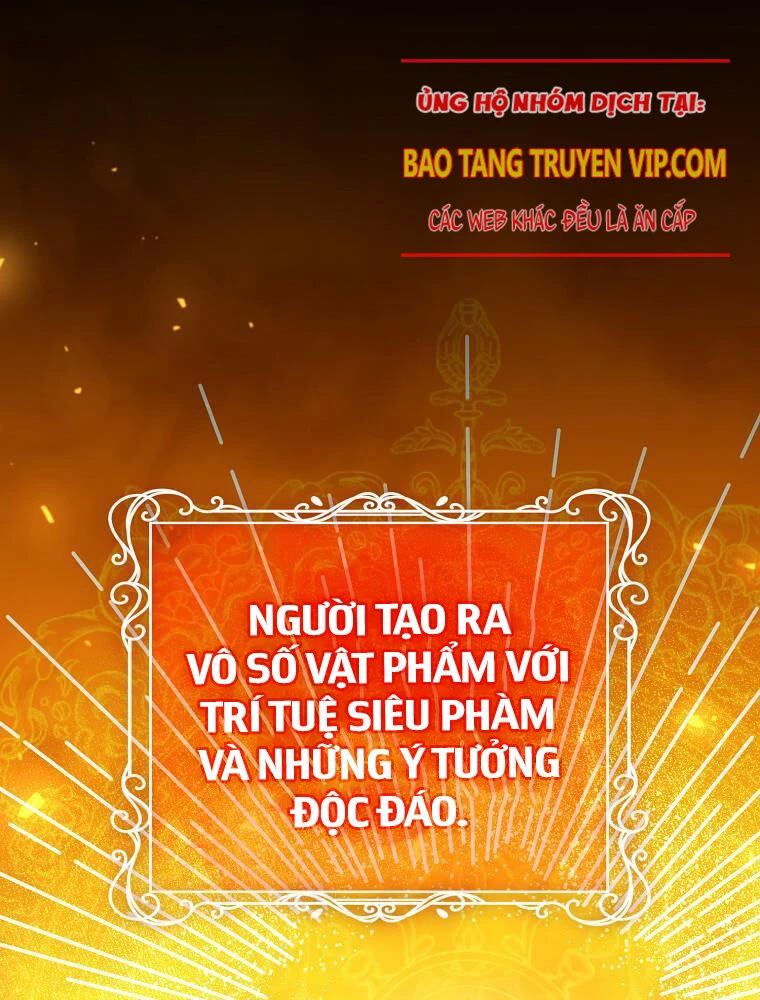 Trở Thành Thiên Tài Tốc Biến Của Học Viện Ma Pháp Chapter 35 - 21
