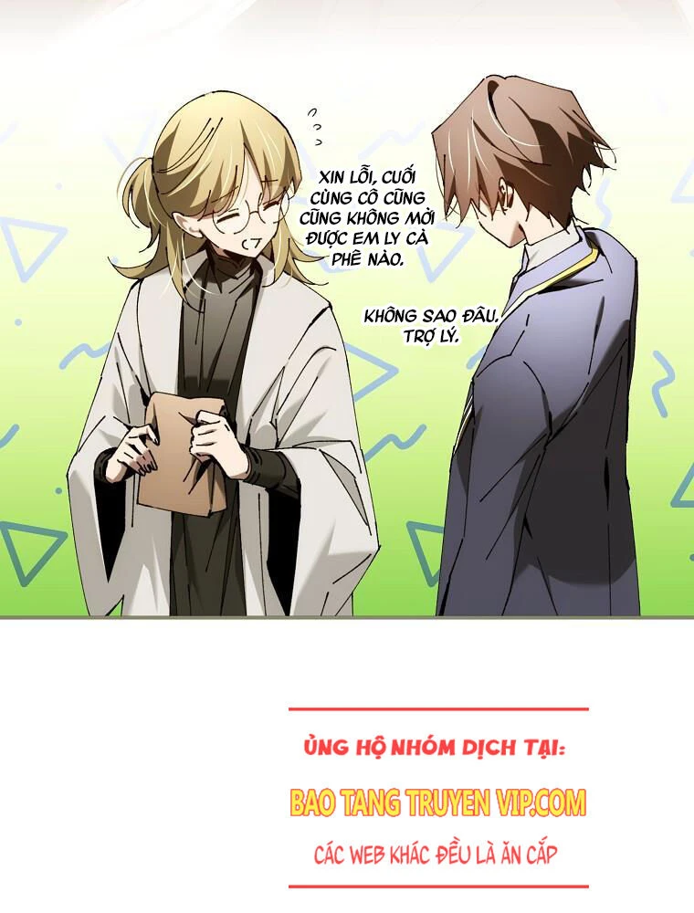 Trở Thành Thiên Tài Tốc Biến Của Học Viện Ma Pháp Chapter 35 - 23