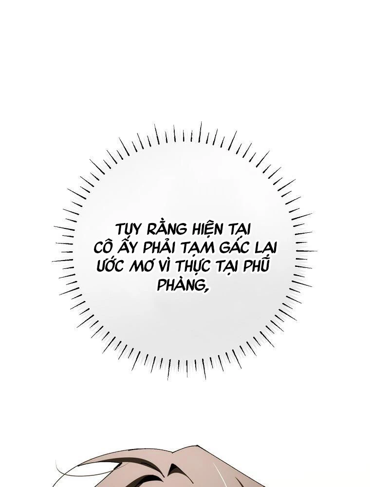 Trở Thành Thiên Tài Tốc Biến Của Học Viện Ma Pháp Chapter 35 - 24