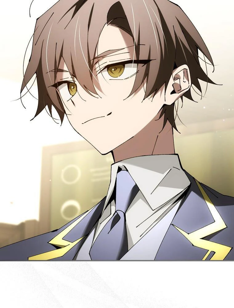 Trở Thành Thiên Tài Tốc Biến Của Học Viện Ma Pháp Chapter 35 - 25