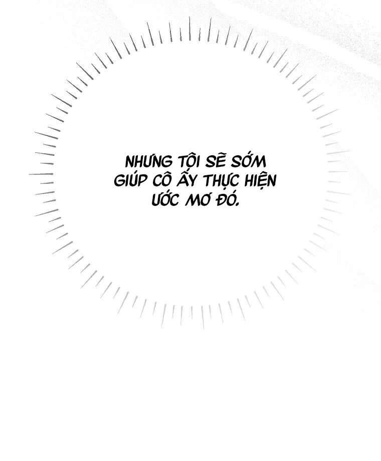 Trở Thành Thiên Tài Tốc Biến Của Học Viện Ma Pháp Chapter 35 - 26