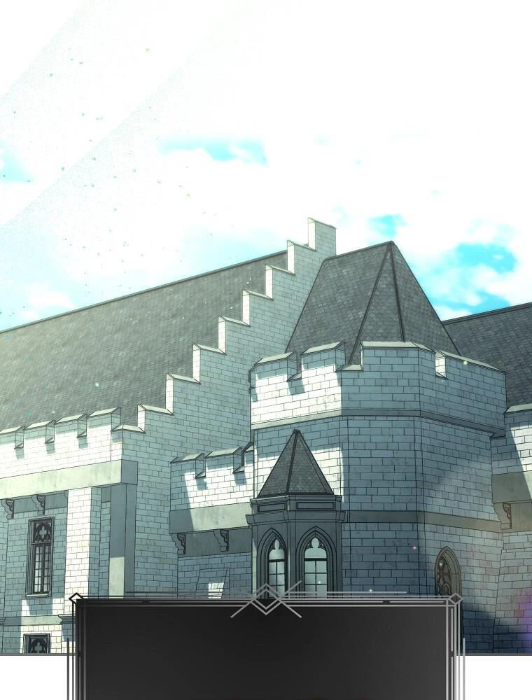 Trở Thành Thiên Tài Tốc Biến Của Học Viện Ma Pháp Chapter 35 - 29