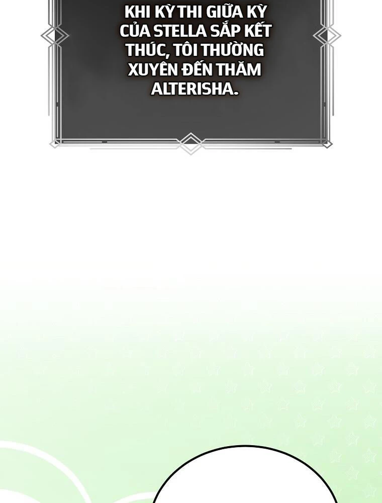 Trở Thành Thiên Tài Tốc Biến Của Học Viện Ma Pháp Chapter 35 - 30