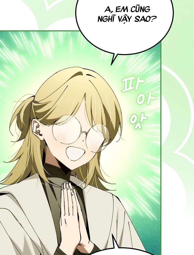 Trở Thành Thiên Tài Tốc Biến Của Học Viện Ma Pháp Chapter 35 - 31