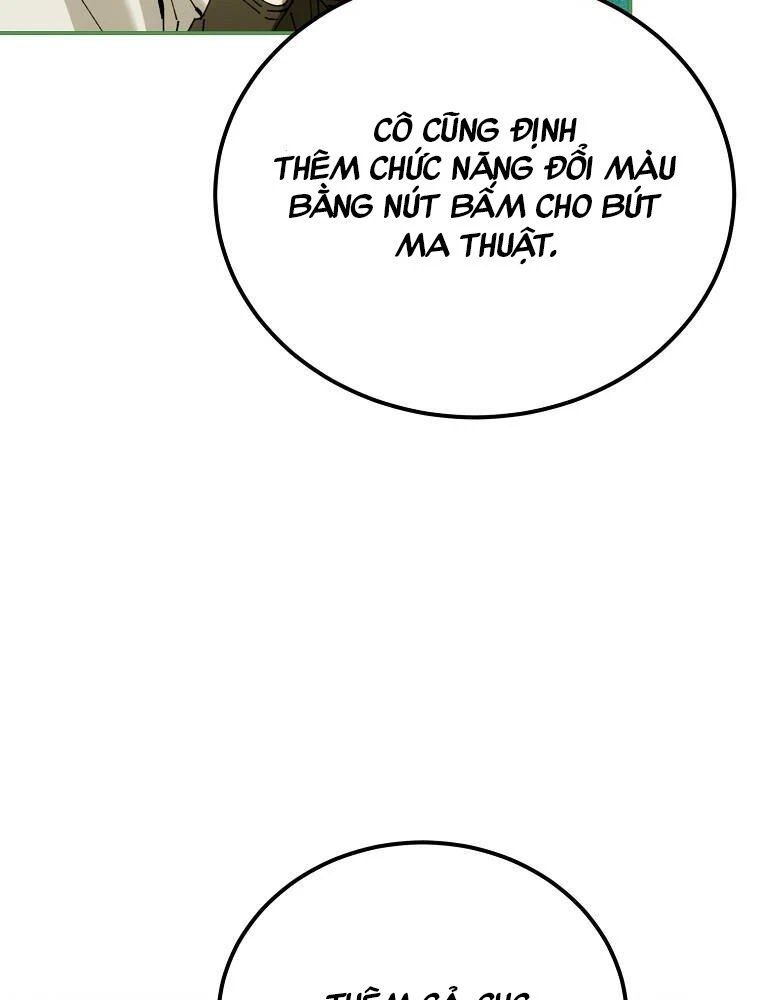 Trở Thành Thiên Tài Tốc Biến Của Học Viện Ma Pháp Chapter 35 - 32