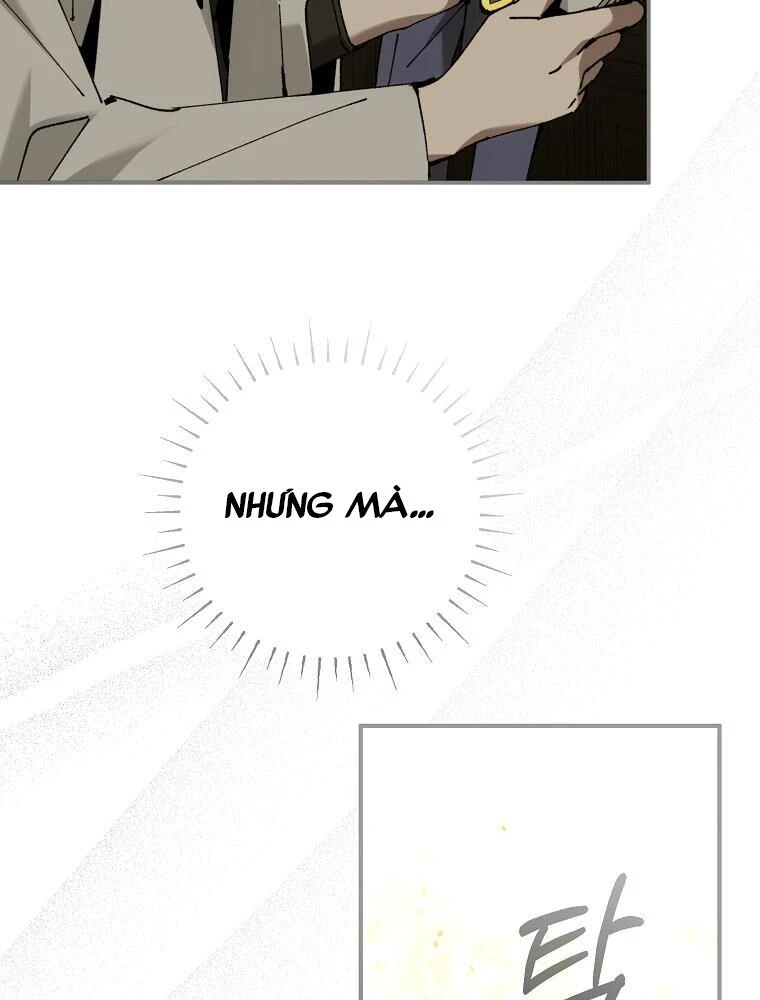 Trở Thành Thiên Tài Tốc Biến Của Học Viện Ma Pháp Chapter 35 - 36