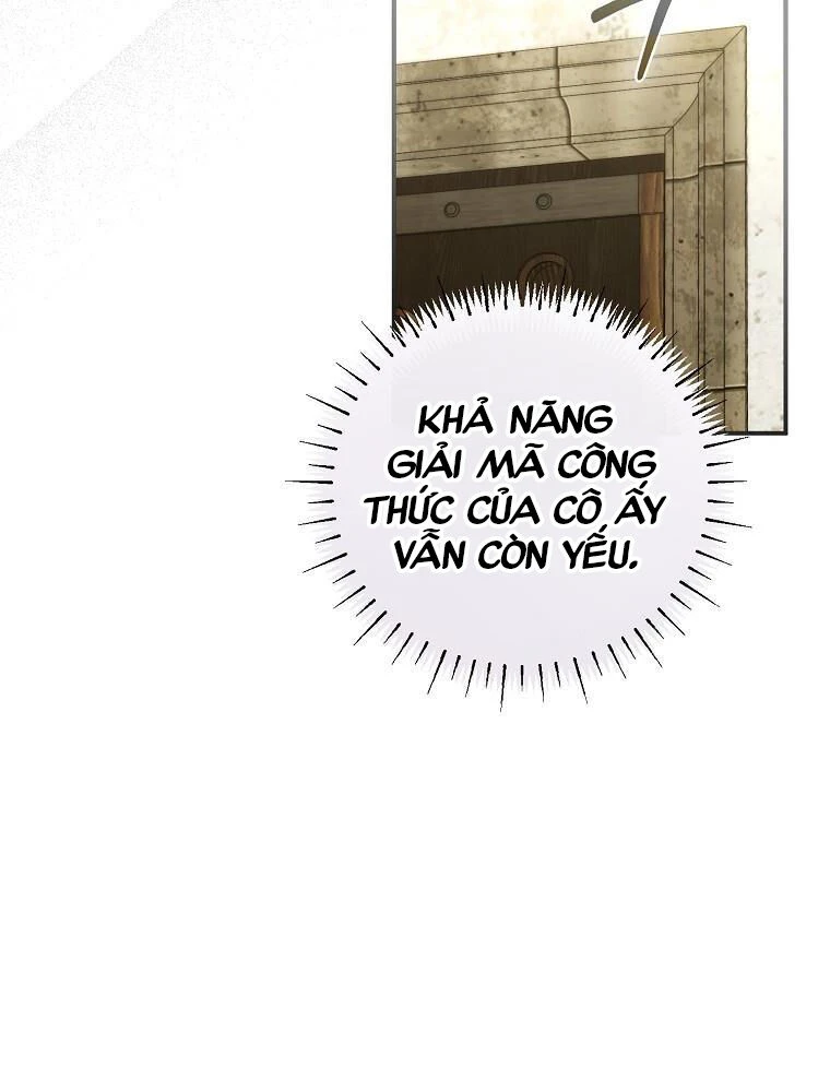 Trở Thành Thiên Tài Tốc Biến Của Học Viện Ma Pháp Chapter 35 - 37