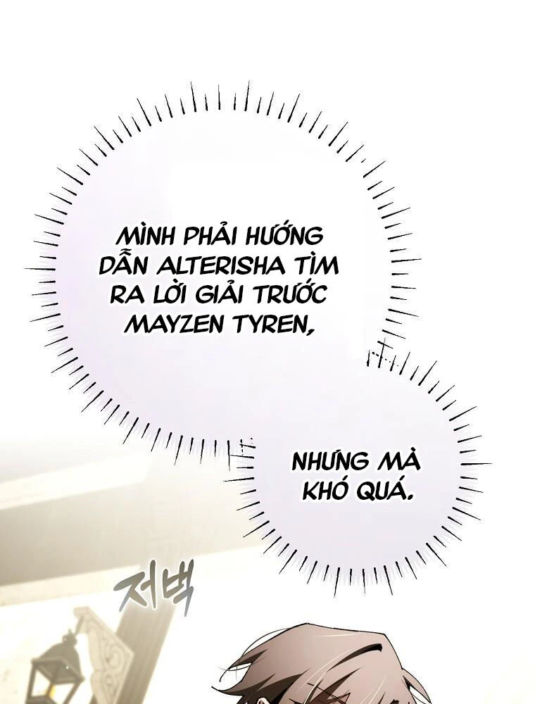 Trở Thành Thiên Tài Tốc Biến Của Học Viện Ma Pháp Chapter 35 - 38