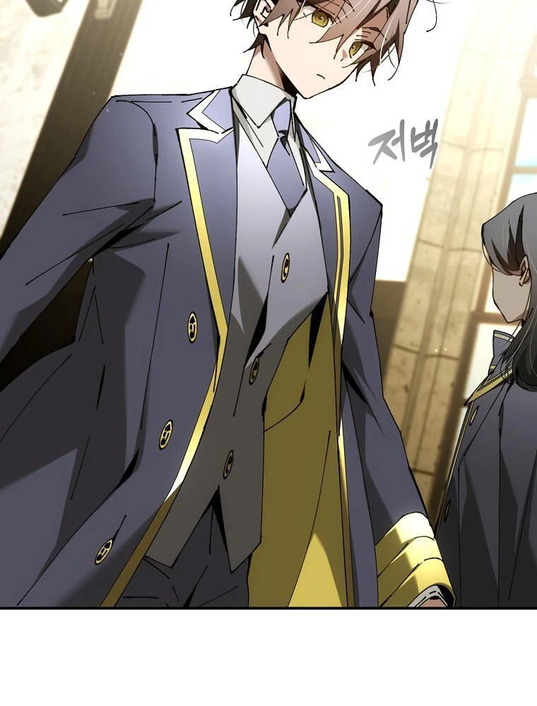 Trở Thành Thiên Tài Tốc Biến Của Học Viện Ma Pháp Chapter 35 - 39