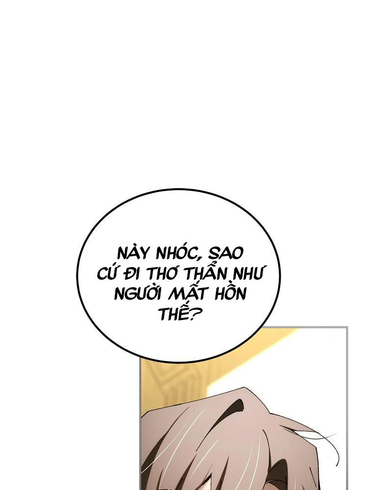 Trở Thành Thiên Tài Tốc Biến Của Học Viện Ma Pháp Chapter 35 - 40