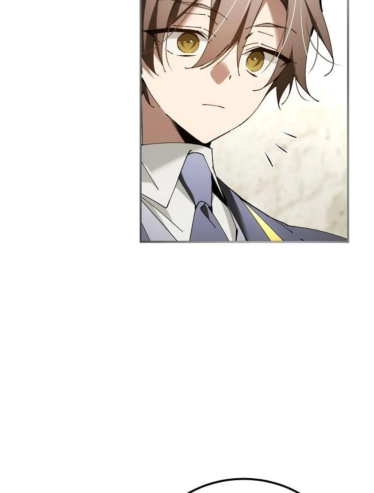 Trở Thành Thiên Tài Tốc Biến Của Học Viện Ma Pháp Chapter 35 - 41