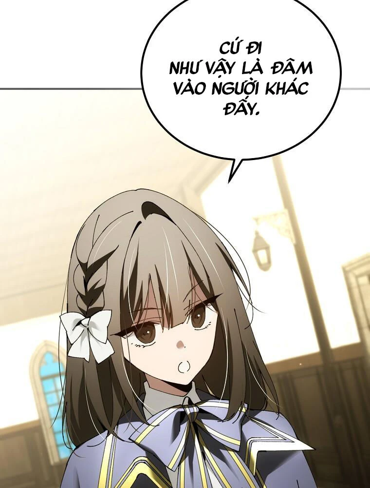 Trở Thành Thiên Tài Tốc Biến Của Học Viện Ma Pháp Chapter 35 - 42