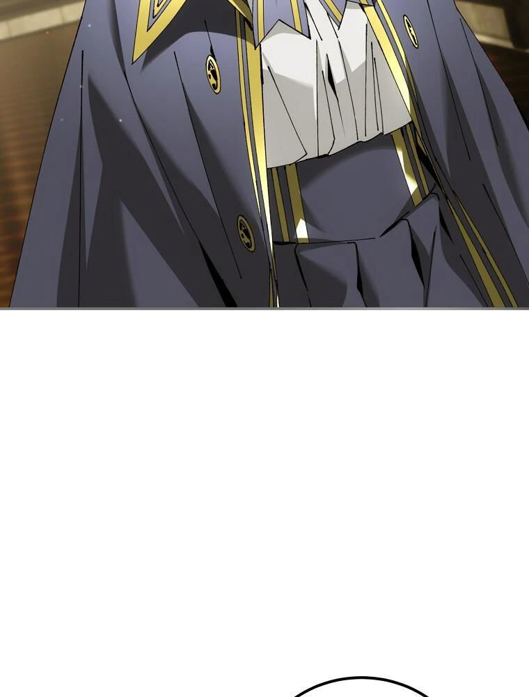 Trở Thành Thiên Tài Tốc Biến Của Học Viện Ma Pháp Chapter 35 - 43