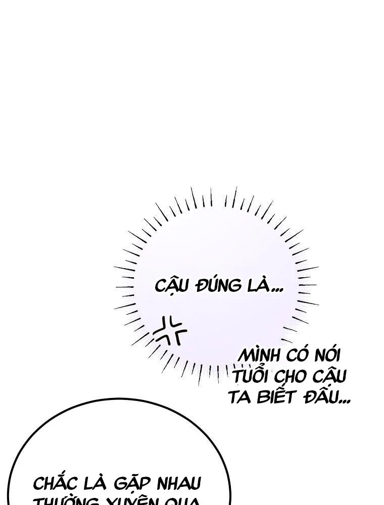 Trở Thành Thiên Tài Tốc Biến Của Học Viện Ma Pháp Chapter 35 - 45