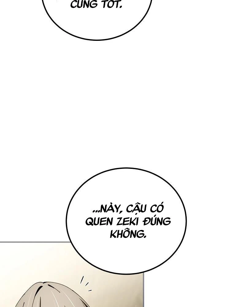 Trở Thành Thiên Tài Tốc Biến Của Học Viện Ma Pháp Chapter 35 - 47