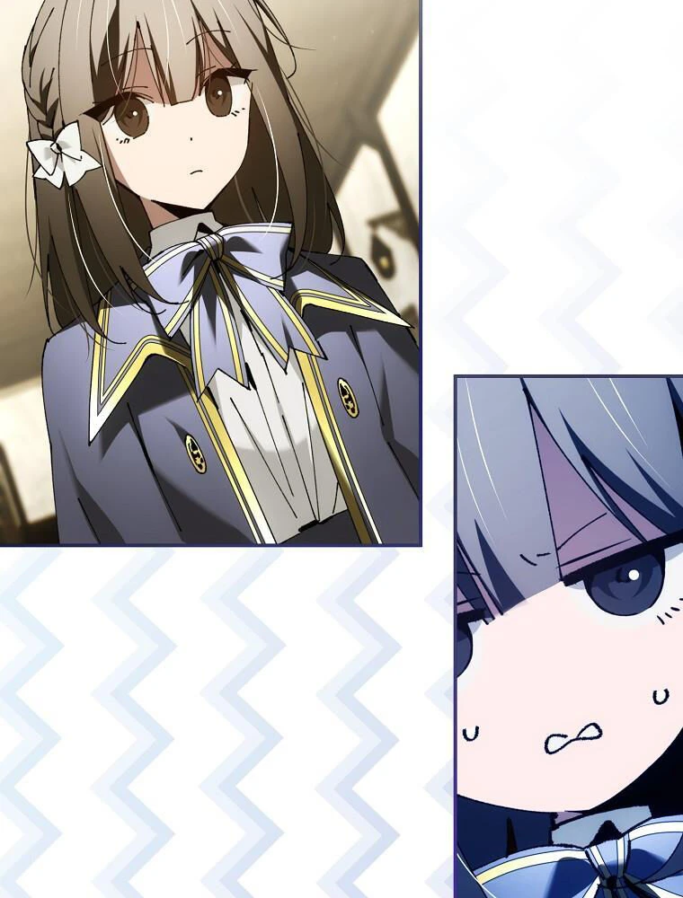 Trở Thành Thiên Tài Tốc Biến Của Học Viện Ma Pháp Chapter 35 - 48