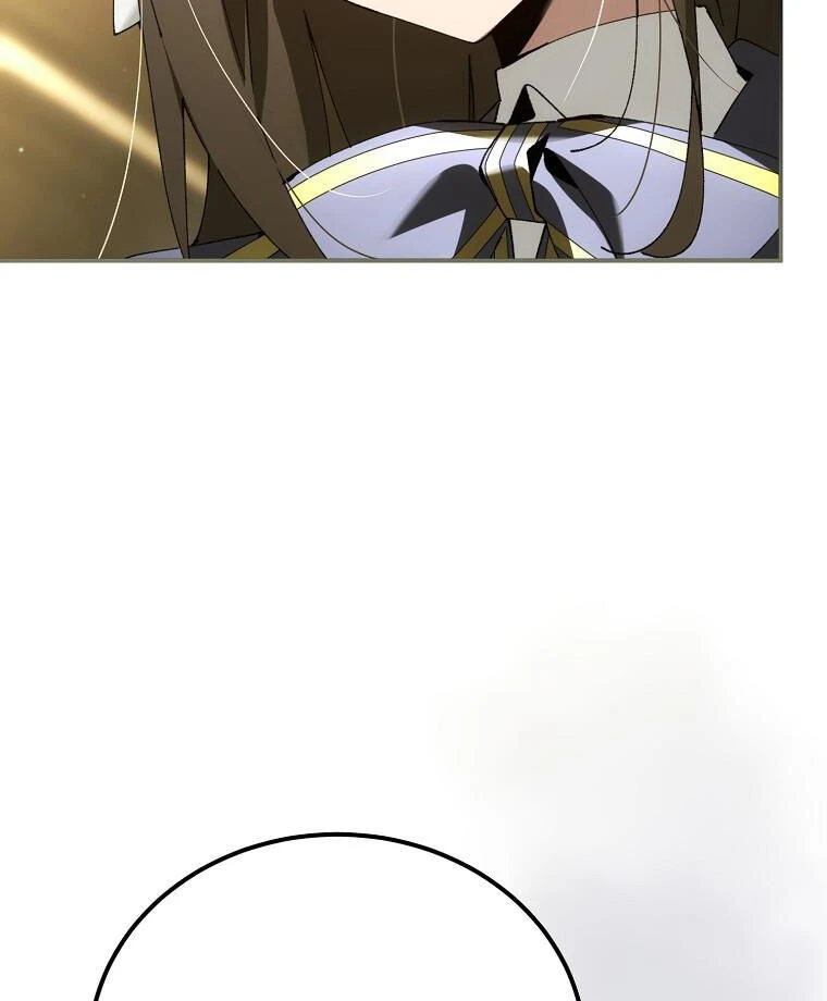 Trở Thành Thiên Tài Tốc Biến Của Học Viện Ma Pháp Chapter 35 - 52