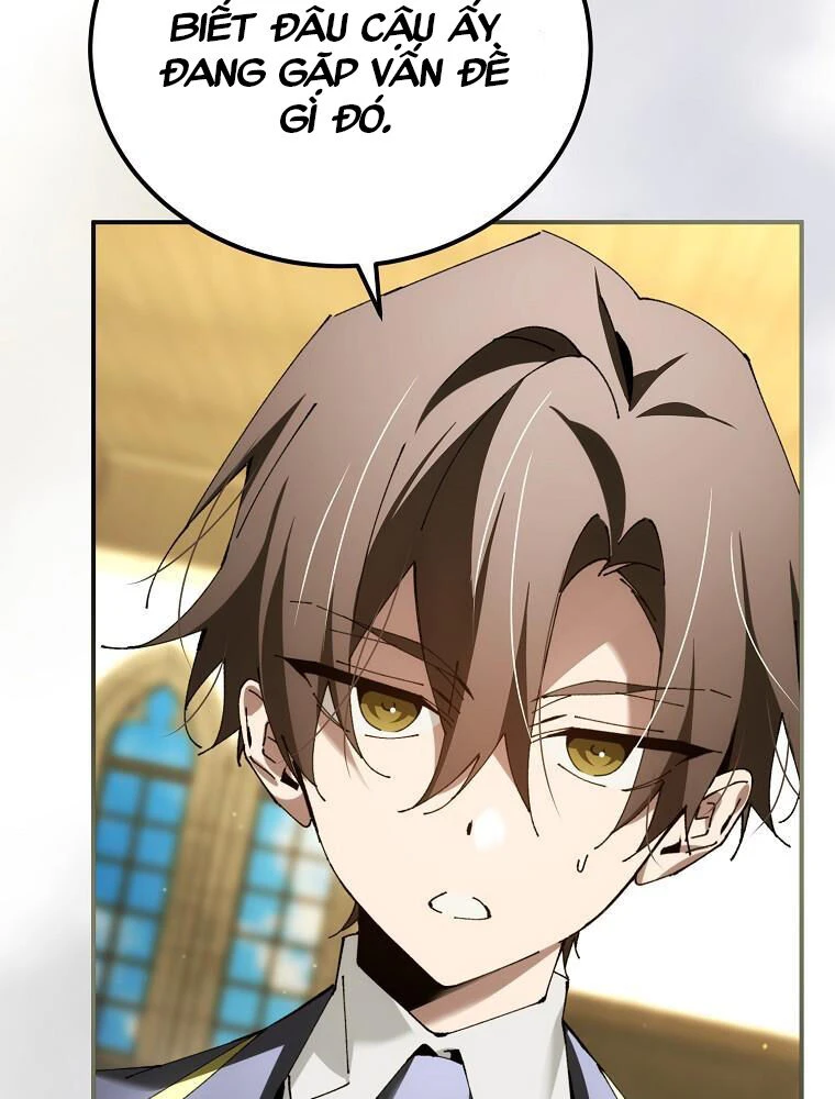 Trở Thành Thiên Tài Tốc Biến Của Học Viện Ma Pháp Chapter 35 - 53