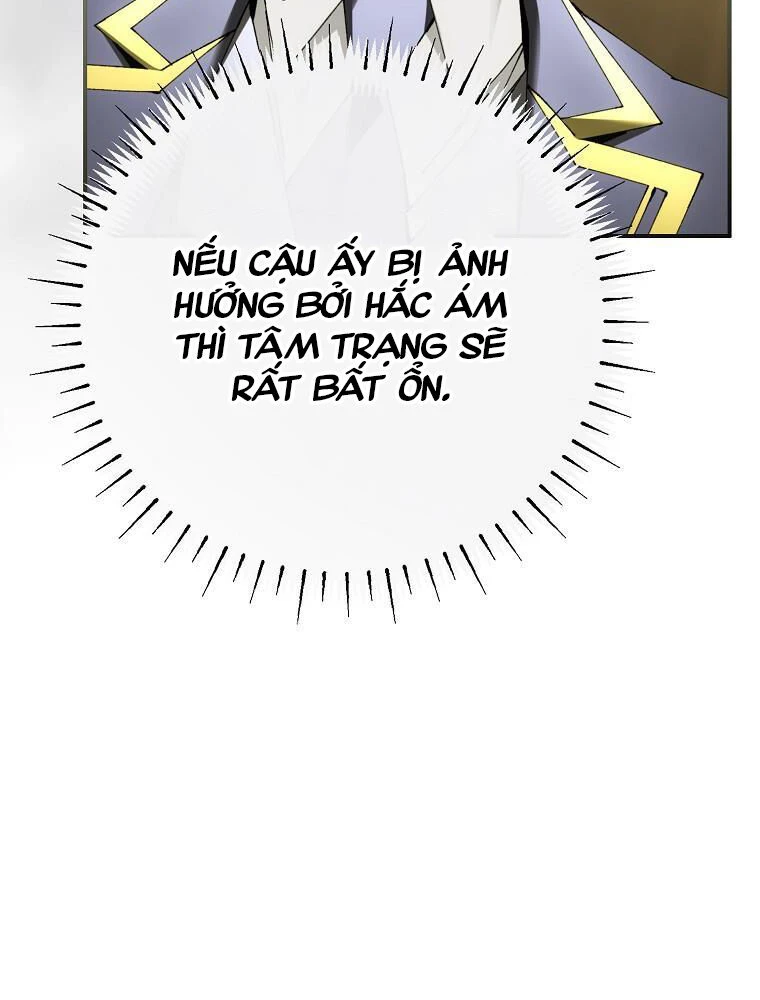 Trở Thành Thiên Tài Tốc Biến Của Học Viện Ma Pháp Chapter 35 - 54