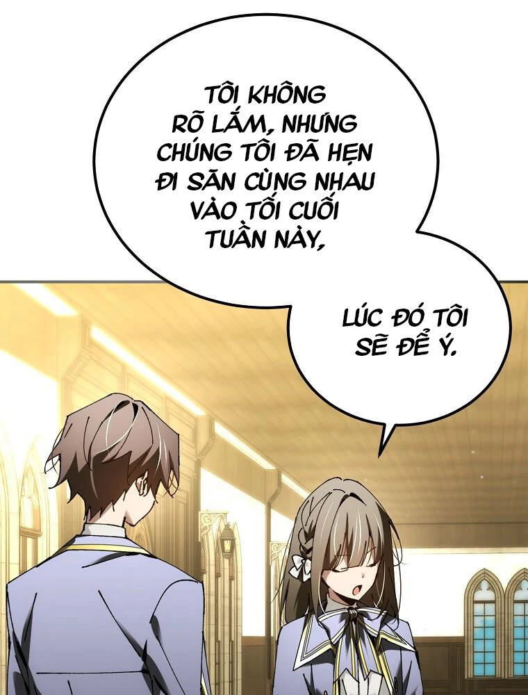 Trở Thành Thiên Tài Tốc Biến Của Học Viện Ma Pháp Chapter 35 - 55