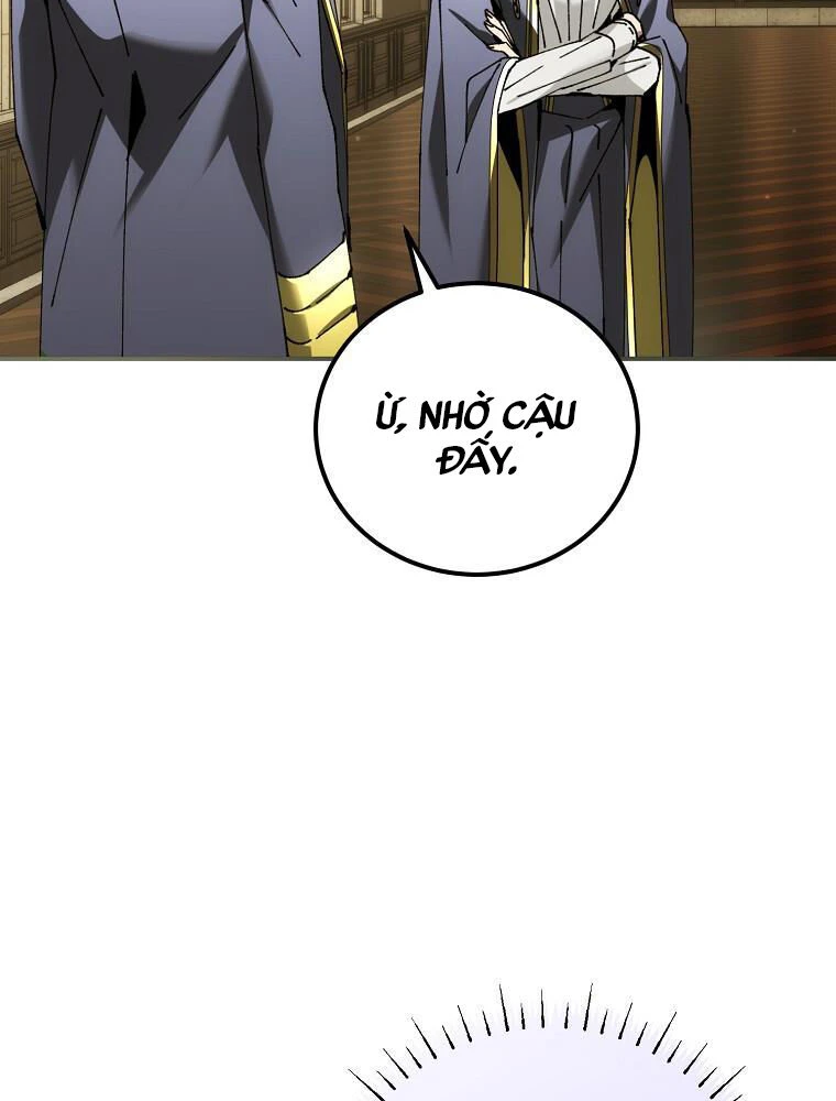 Trở Thành Thiên Tài Tốc Biến Của Học Viện Ma Pháp Chapter 35 - 56