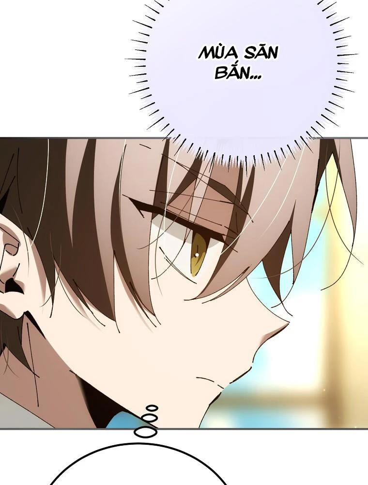 Trở Thành Thiên Tài Tốc Biến Của Học Viện Ma Pháp Chapter 35 - 57