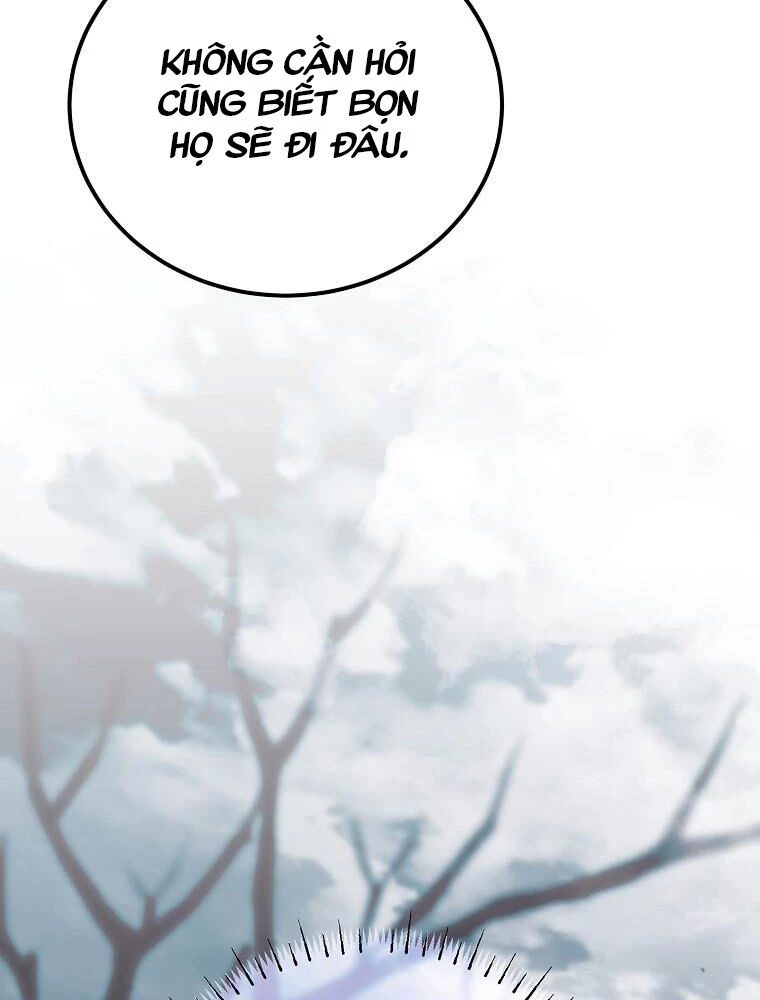 Trở Thành Thiên Tài Tốc Biến Của Học Viện Ma Pháp Chapter 35 - 58