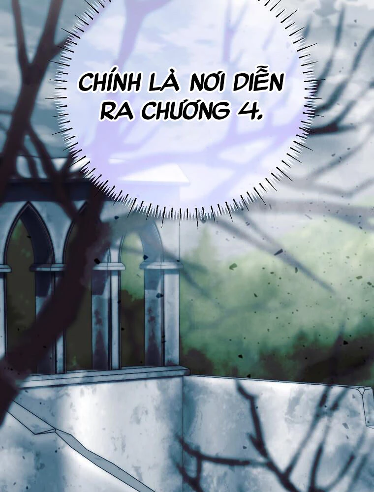 Trở Thành Thiên Tài Tốc Biến Của Học Viện Ma Pháp Chapter 35 - 59