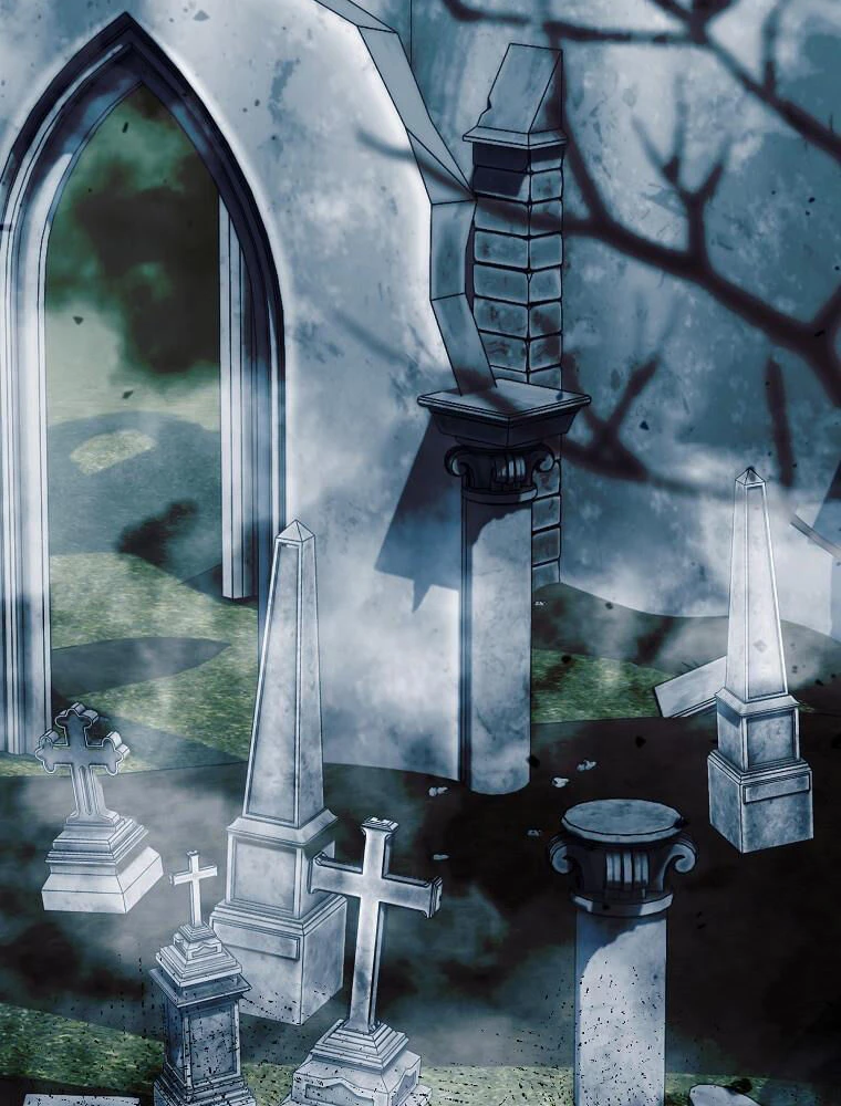 Trở Thành Thiên Tài Tốc Biến Của Học Viện Ma Pháp Chapter 35 - 60