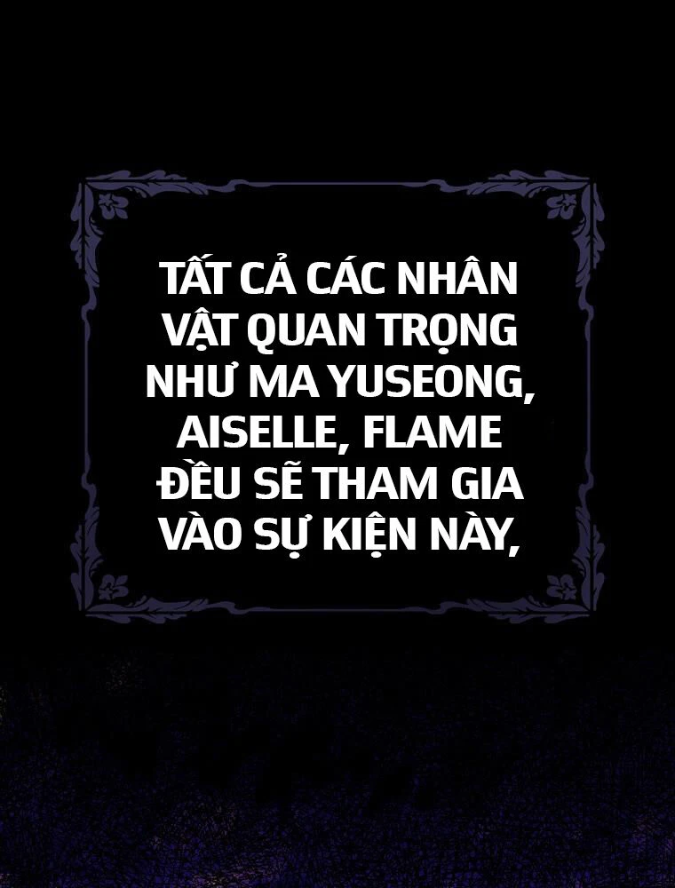 Trở Thành Thiên Tài Tốc Biến Của Học Viện Ma Pháp Chapter 35 - 62