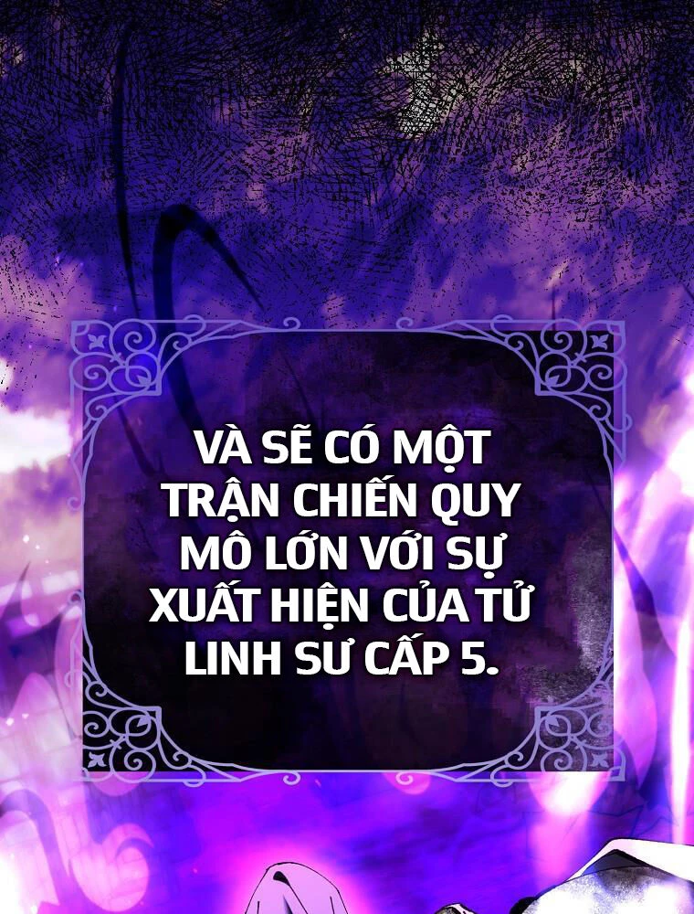 Trở Thành Thiên Tài Tốc Biến Của Học Viện Ma Pháp Chapter 35 - 63