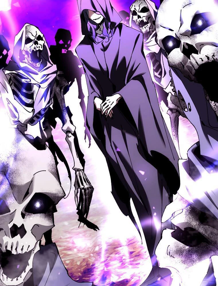 Trở Thành Thiên Tài Tốc Biến Của Học Viện Ma Pháp Chapter 35 - 64