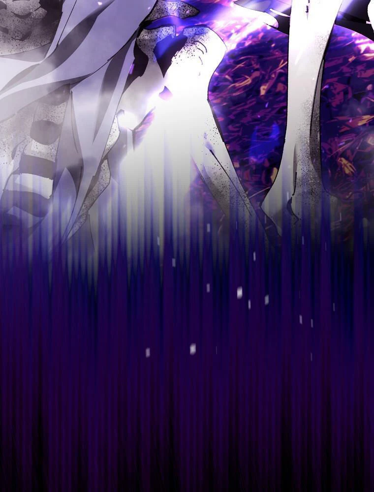 Trở Thành Thiên Tài Tốc Biến Của Học Viện Ma Pháp Chapter 35 - 65