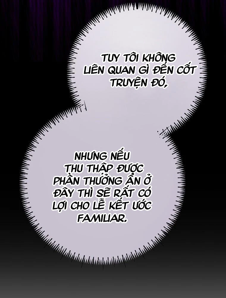 Trở Thành Thiên Tài Tốc Biến Của Học Viện Ma Pháp Chapter 35 - 66