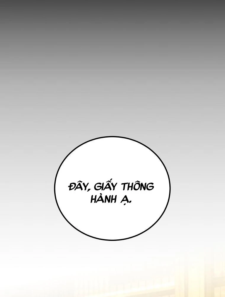 Trở Thành Thiên Tài Tốc Biến Của Học Viện Ma Pháp Chapter 35 - 67