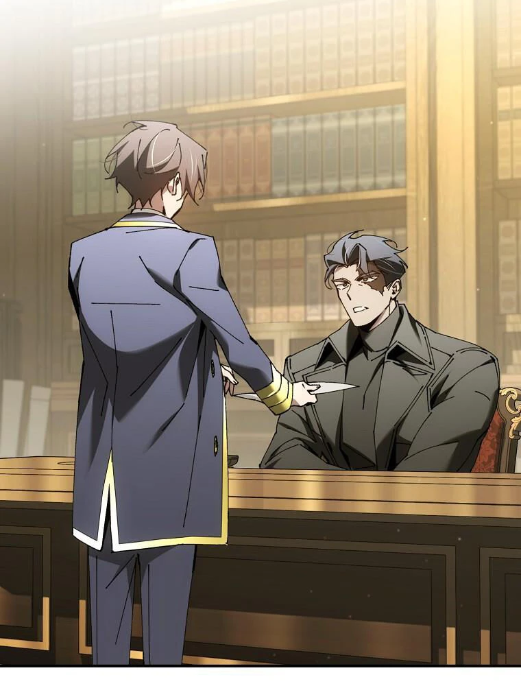 Trở Thành Thiên Tài Tốc Biến Của Học Viện Ma Pháp Chapter 35 - 68