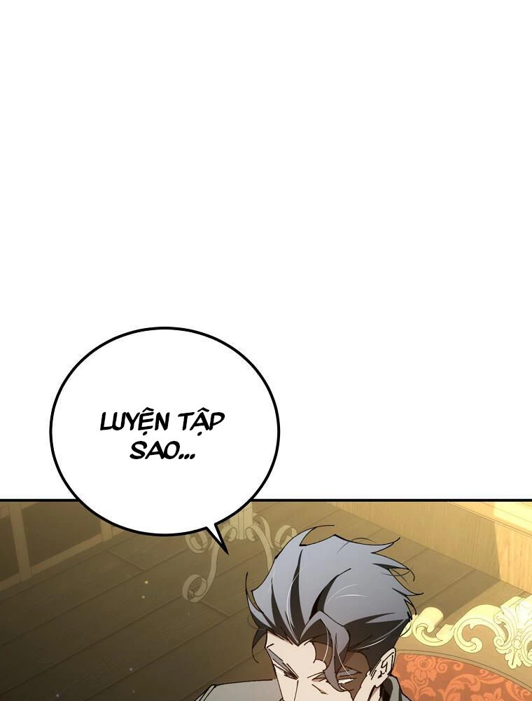 Trở Thành Thiên Tài Tốc Biến Của Học Viện Ma Pháp Chapter 35 - 69