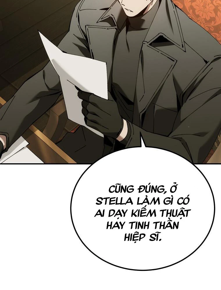 Trở Thành Thiên Tài Tốc Biến Của Học Viện Ma Pháp Chapter 35 - 70