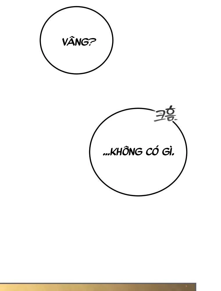 Trở Thành Thiên Tài Tốc Biến Của Học Viện Ma Pháp Chapter 35 - 71