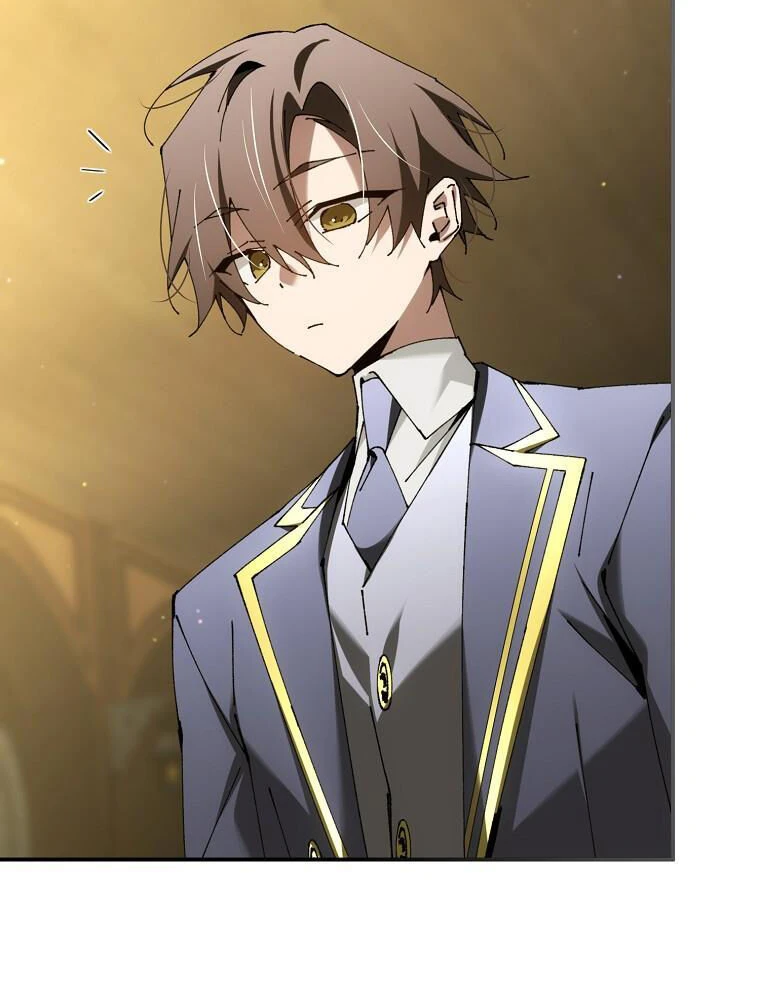 Trở Thành Thiên Tài Tốc Biến Của Học Viện Ma Pháp Chapter 35 - 72