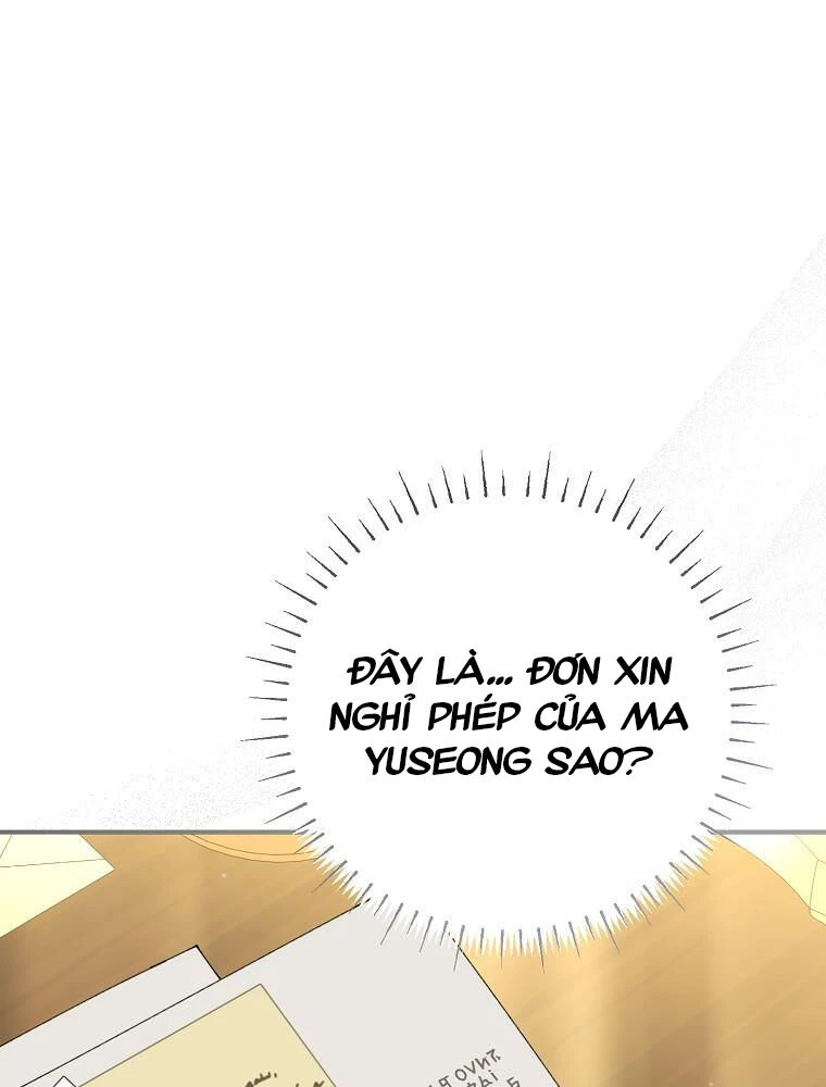 Trở Thành Thiên Tài Tốc Biến Của Học Viện Ma Pháp Chapter 35 - 73