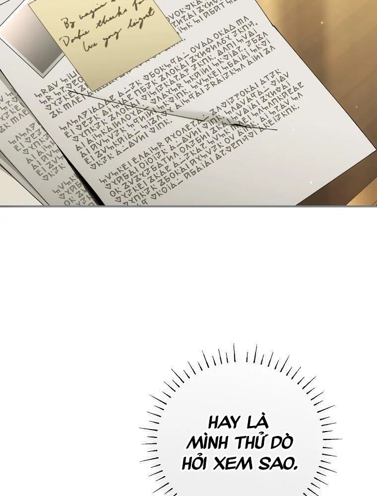 Trở Thành Thiên Tài Tốc Biến Của Học Viện Ma Pháp Chapter 35 - 74